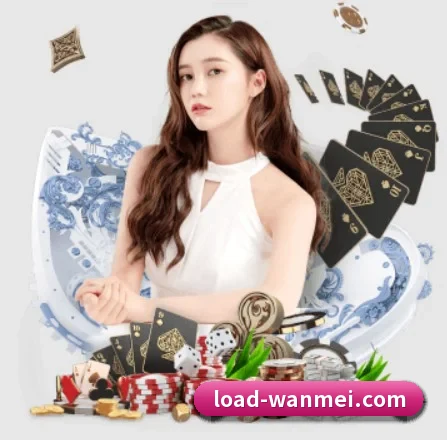 完美体育 APP 界面（WMsports）